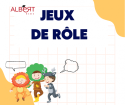 Nos enfants et notre travail